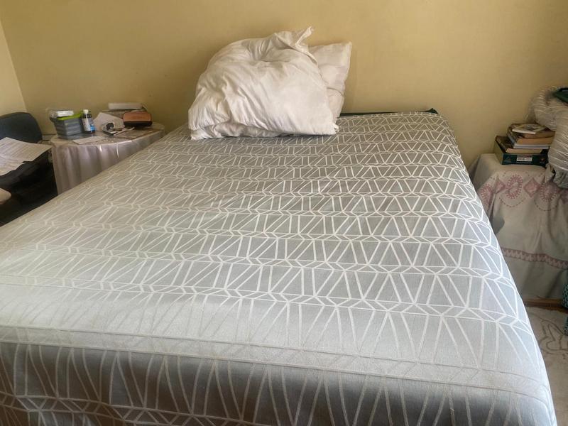 To Let 4 Bedroom Property for Rent in Komani Park Eastern Cape